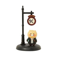 [KAKAO FRIENDS] HARRY POTTER X KAKAO FRIENDS MINI LIGHT_CHOONSIK
