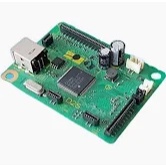 Canon e400 e410 used printer mainboard