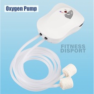 50CM Fishing Bucket Collapsible EVA Perfect for Camping Hiking Travel Fishing Outdoor Fish box