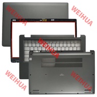 New For Dell Latitude 3440 E3440 067FN7 0JW78G 0R2DCD 0JPX35 LCD Back Cover/Front Bezel/Palmrest Upp