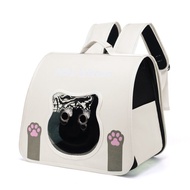 Space Capsule Backpack Large Capsule Outer Backpack