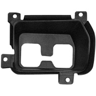 for GMC for Sierra 2015 for Sierra 1500 2014-2015 for Sierra 1500 2014-2015 Replace Front Passenger 