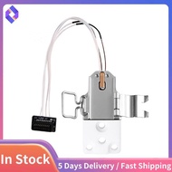 For  Lab A1/A1 Mini for  Lab A1 Mini Hot End Heating Components 3D Printing Accessories