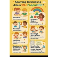 PDF COLOURING WORKSHEET