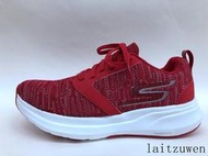 SKECHERS  GO Run Ride 7 55200RED  定價 3490   !超商取貨付款免運費!