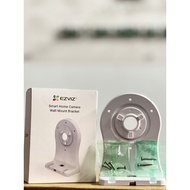Wall mount bracket for Ezviz camera, genuine EZVIZ stand