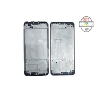 LCD PLATE - REALME C12 LCD MIDDLE BODY - LCD FRAME