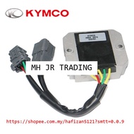 Modenas Elegan 250/ME250 ABS/ME250 EX/Kymco X-Town 300i Rectifier(READY STOCK)