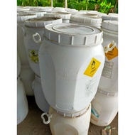 2nd_hand_Tong_60_Liter_1tong/order