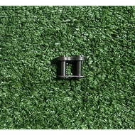 428 CHAIN HEAD 428 PALE RANTAI 428 HEAD CHAIN