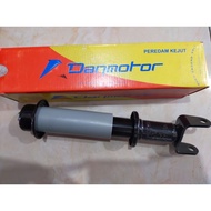 Vespa Accessories Rear Shock Absorber Vespa PX Danmotor