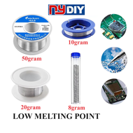 Soldering Wire (1.2mm) Solder Wire Tube