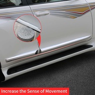 2010-2022 For Lexus GX 460 Gx460 Car Door Collision Prevention,Tuning Exterior Body Kit Modificatio