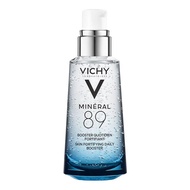 Vichy Mineral 89 50ml (ฉลากไทย) ของแท้100%