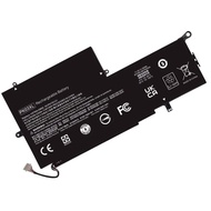PK03XL Laptop battery For HP Pro X360 13 G1 13-4003dx13-4005dx 13-4010ca HSTNN-DB6S 788237-2C1 78823