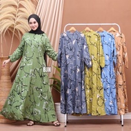 Mantap GAMIS TWILL ORI |GAMIS TWILL |GAMIS TWILL ORI PEKALONGAN |GAMIS