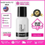 [BILL Sephora] ROSEHIP OIL - THE INKEY LIST