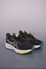 ASICS GEL‑Kayano 28 男士跑鞋 頂級質感