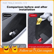 Car Door Emergency Handle Manual Door Release Extended Back Release Handle Safety Pull Rope Emergenc