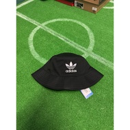 adidas originals bucket hat