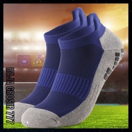 Soccer Socks Futsal Socks Sport Socks Men's Socks SCK 47
