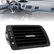 Dashboard AC Air Outlet Grill  77630 SNB G12ZA Improved Comfort for LHD Cars
