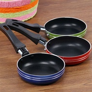 MINI NON-STICK FRY PAN (12CM/14CM/16CM/18CM)
