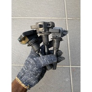 Coil Plug Mira L5 L6 EFRL