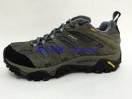 Merrell   J87110  GORE-TEX 定價 4280  !! 特價優惠中 !! 7-11取貨付款免運