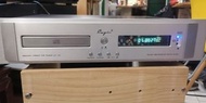 Cayin Spark cdt-15a CD player CD機