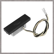 [M G L O] Rear Switch Trunk Release Lid Lock Handle Button 81260-0Q500 for IX25, 2017