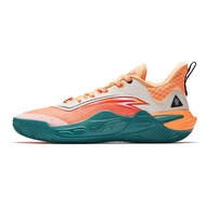 ANTA KAI 1 SPEED Men Basketball Shoes Cushioning Non-slip Combat Sports Shoes 1125A1128S Global Stor