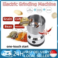 Grinder Blender portable blender blender machinebaby food blendergarlic chopperfood chopper