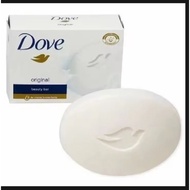 Dove Beauty Bar Soap Original 135 gm