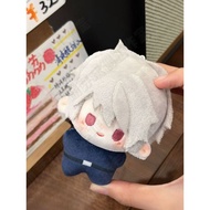 Hetalia Animation Merchandise Doll Plush Desktop Ornaments