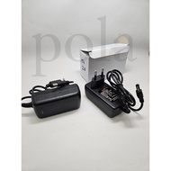 15v 2a viewmagic adapter switching adapter