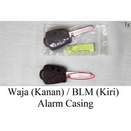 ALARM CASING - WAJA / BLM