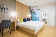 เซน เอ็กซ์เพรส แอนด์ สวีท (Zayn Express & Suites)