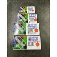 [QQ PET SHOP] REGENT AIR PUMP