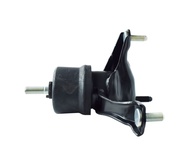 ยางแท่นเครื่อง CAMRY ปี 07-11 2.4 A/T แท้ห้างTY (L) (12372-28200) (ราคาต่อ 1 ชิ้น)