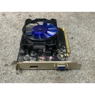 VGA COLORFUL GP108-300 Nvidia Geforce GT 1030 2GB GDDR5