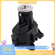 In stock-For  Range  Sport 2014-2022  L462 Compatible Intake Control Motor G4D3-9F648-AA LR085941