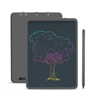 11 Inch Graphic Drawing Tablets Stylus Touch Pen Kids Gift Toy Work Memo Pad LCD Writing Board Elect