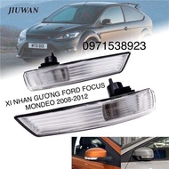 ĐÈN XI NHAN GƯƠNG FORD FOCUS 2008-2017 FORD MONDEO 2008-2012