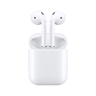 " Apple Airpods 3 / AirPods Pro 1 / Airpods 2 second original 100%