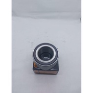 LAHAR LAKER FRONT WHEEL BEARING CRV GEN 3 HRV 2015 51BWD01 ABS Best