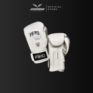 Launch Promo Primo Emblem 2.0 Semi Leather Boxing Gloves| 100% Authentic Ready Stock SG