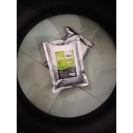 Delizo greentea matcha 1kg