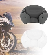 For BMW R1300GS R 1300 GS R1300 GS r1300gs R 1300GS Motorcycle Accessories Short Windshield Windscre