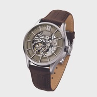 ARBUTUS ARBUTUS Rotary Skeleton Automatic AR901SFF